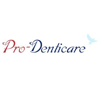 Pro-Denticare - Pro-Denticare