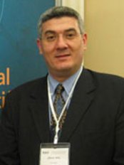 Pro-Denticare - Pro-Denticare