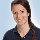 Prof. Dr. Andreas Olze and colleagues - Prof. Dr. Andreas Olze and colleagues