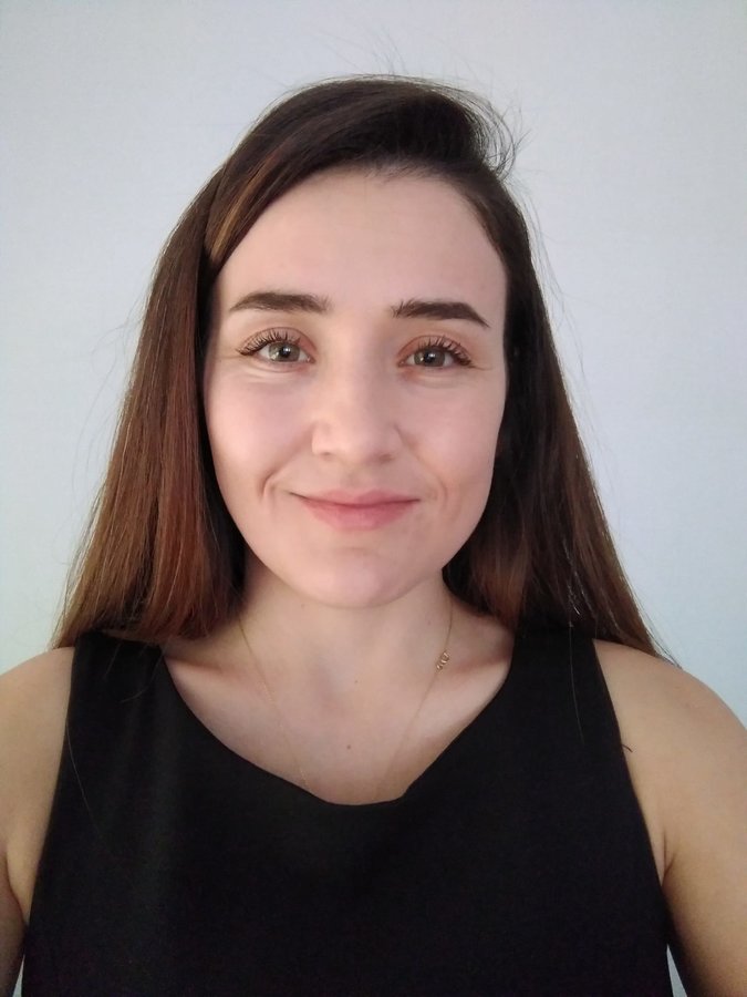 Prof. Dr. Aykut Recep AKTAŞ - Prof. Dr. Aykut Recep AKTAŞ