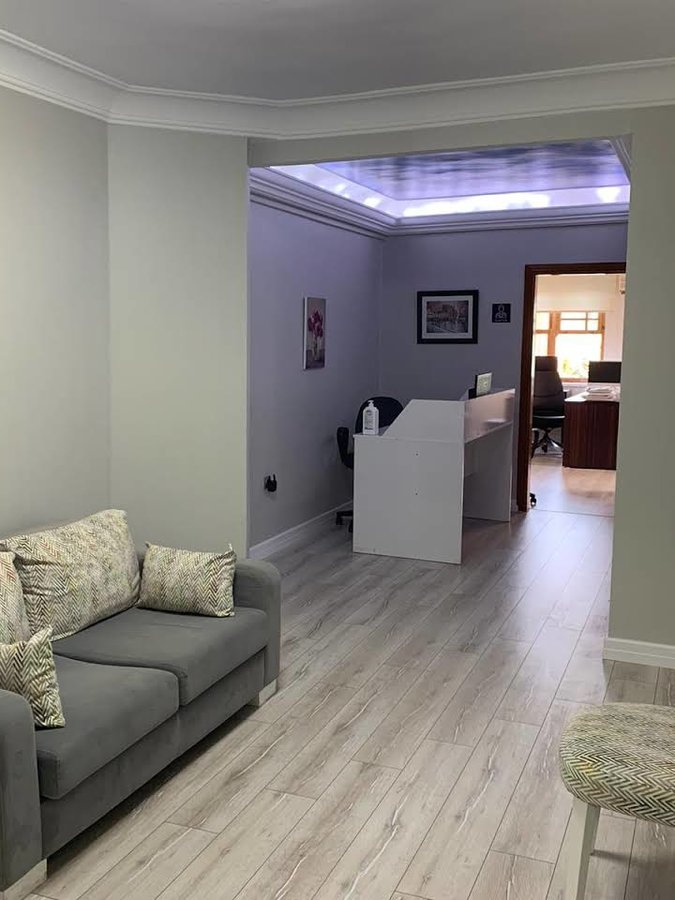 Prof. Dr. Aykut Recep AKTAŞ - Prof. Dr. Aykut Recep AKTAŞ