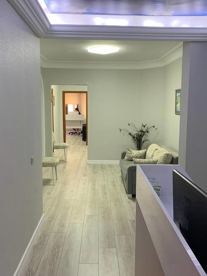 Prof. Dr. Aykut Recep AKTAŞ - Prof. Dr. Aykut Recep AKTAŞ