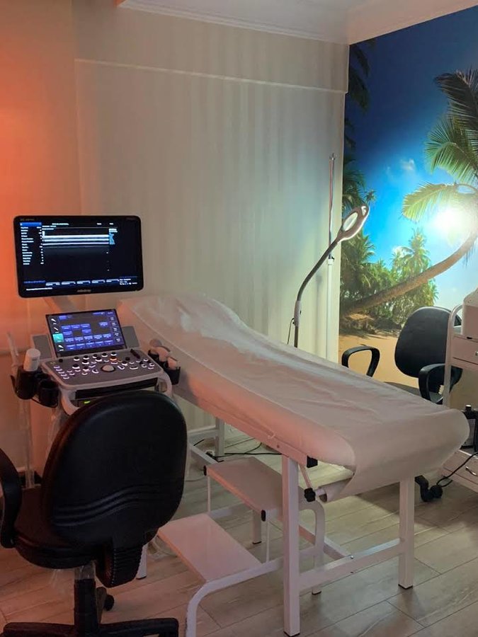 Prof. Dr. Aykut Recep AKTAŞ - Prof. Dr. Aykut Recep AKTAŞ