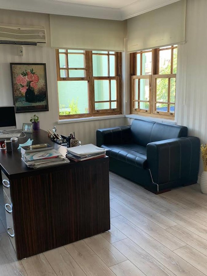 Prof. Dr. Aykut Recep AKTAŞ - Prof. Dr. Aykut Recep AKTAŞ