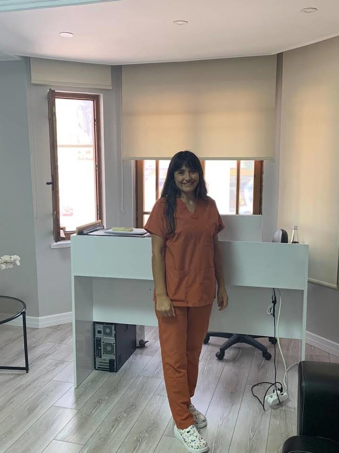 Prof. Dr. Aykut Recep AKTAŞ - Prof. Dr. Aykut Recep AKTAŞ