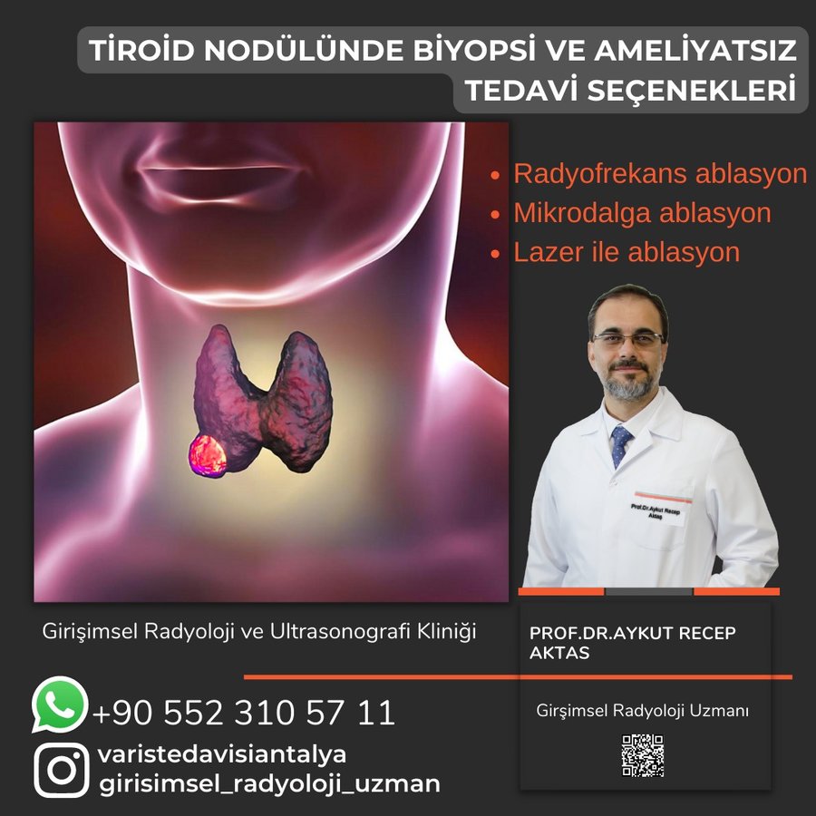 Prof. Dr. Aykut Recep AKTAŞ - Prof. Dr. Aykut Recep AKTAŞ
