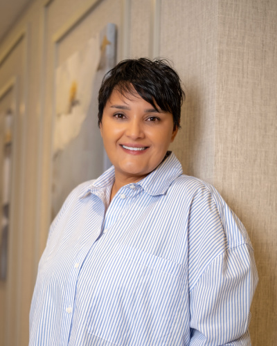 Prof. Dr. Ebru Ayvazoğlu Soy - ebru soy