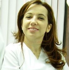 Prof. Dr. Faruk Haznedaroğlu - Endodonti and Kanal Tedavisi - Prof. Dr. Faruk Haznedaroğlu - Endodonti and Kanal Tedavisi