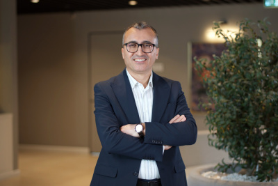 Prof. Dr Hasan Demirhan (Functional & Aesthetic Rhinoplasty) - Prof. Dr Hasan Demirhan (Functional & Aesthetic Rhinoplasty)
