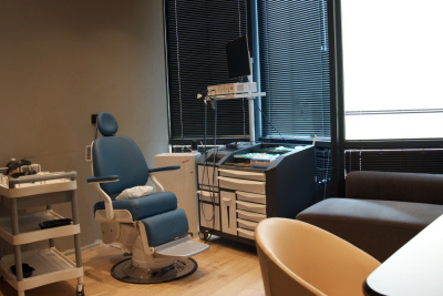 Prof. Dr Hasan Demirhan (Functional & Aesthetic Rhinoplasty) - Prof. Dr Hasan Demirhan (Functional & Aesthetic Rhinoplasty)