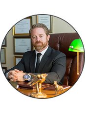 Prof. Dr. Hasan Feyzi Batur - Prof. Dr. Hasan Feyzi Batur