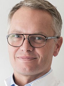 Prof Dr med Staudenmaier - Prof Dr med Staudenmaier