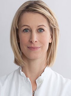 Prof Dr med Staudenmaier - Prof Dr med Staudenmaier