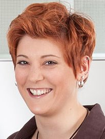 Prof Dr med Staudenmaier - Prof Dr med Staudenmaier