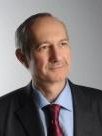 Prof. Dr. Mehmet Çolakoğlu - Prof. Dr. Mehmet Çolakoğlu