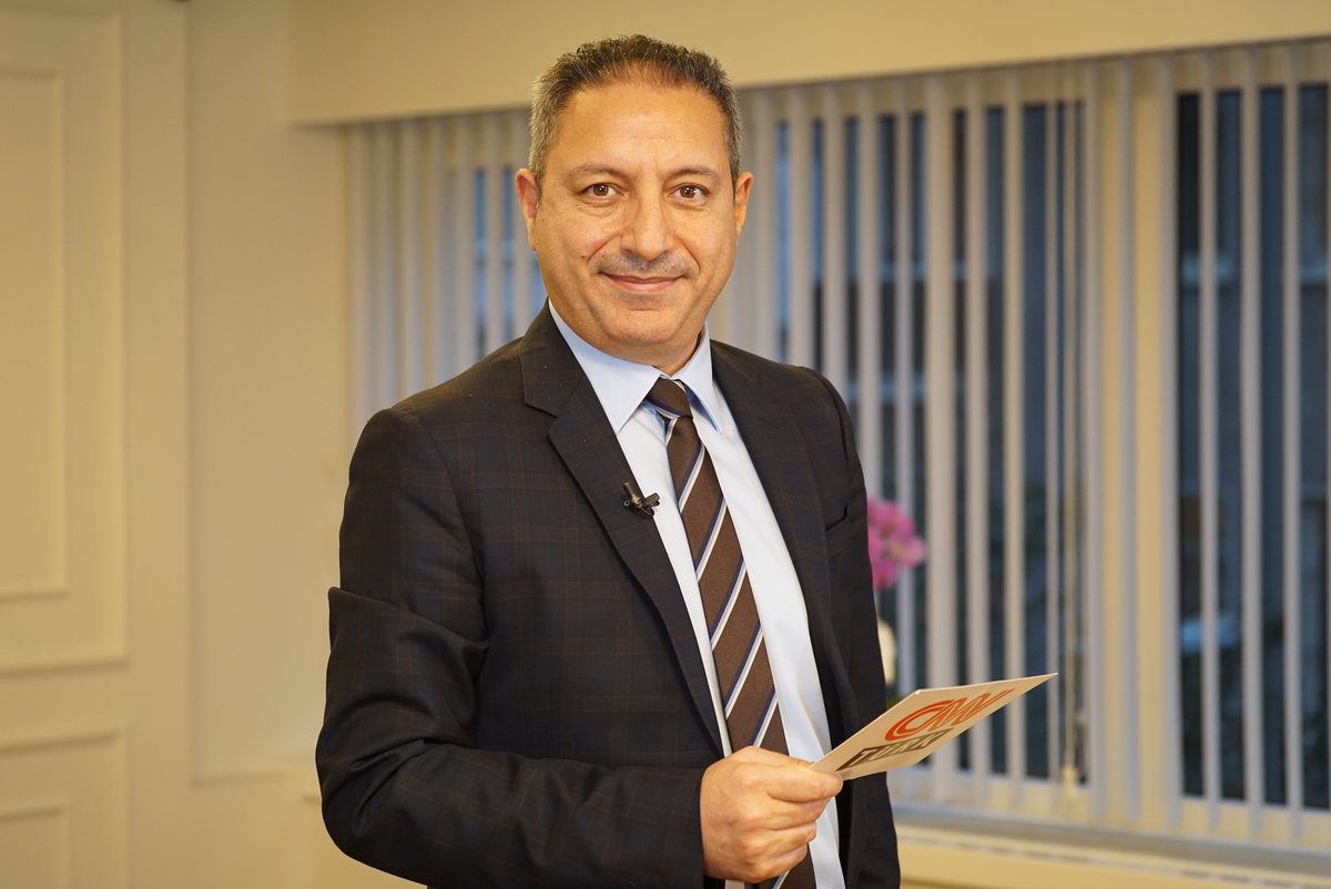 Prof. Dr. Murat Naki Clinic - Prof. Dr. Murat Naki Clinic