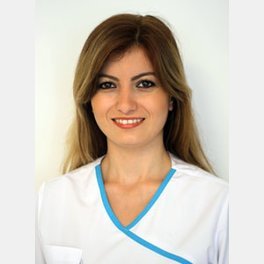 Prof. Dr. Omer Kutay Dental Clinic - Prof. Dr. Omer Kutay Dental Clinic