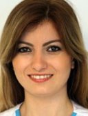 Prof. Dr. Omer Kutay Dental Clinic - Prof. Dr. Omer Kutay Dental Clinic