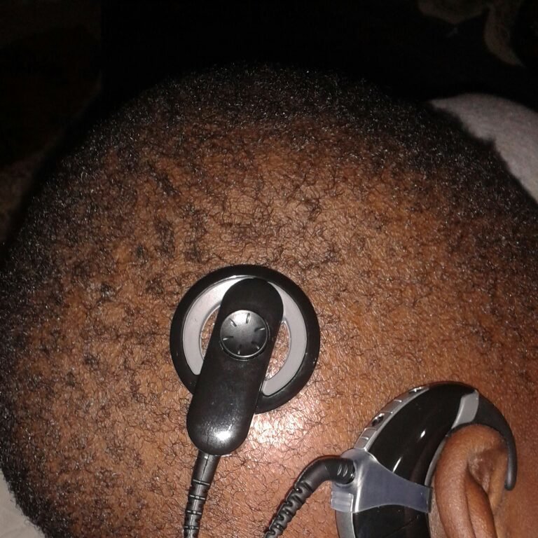 الأستاذ الدكتور تونكاي أولوغ - Prof. Dr. Tuncay Ulug