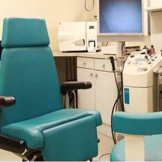 Prof. Mario Bussi-Torino - Prof. Mario Bussi-Torino