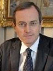 Prof. Mario Bussi-Torino - Prof. Mario Bussi-Torino