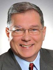 Profamilia Dr. Rosa Cisneros - Profamilia Dr. Rosa Cisneros