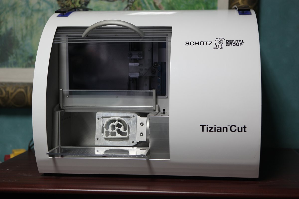 Prof.Dr. Wahib Moussa international dental center for implants & esthetics - Prof.Dr. Wahib Moussa international dental center for implants & esthetics