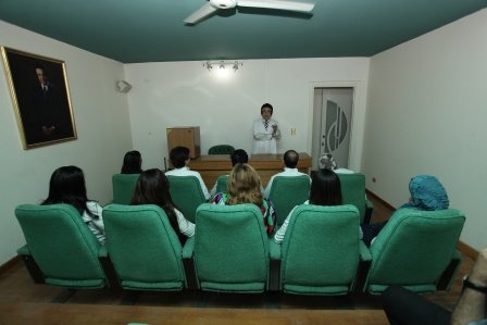 Prof.Dr. Wahib Moussa international dental center for implants & esthetics - Prof.Dr. Wahib Moussa international dental center for implants & esthetics