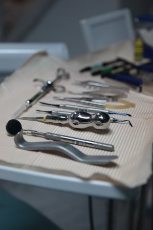 Prof.Dr. Wahib Moussa international dental center for implants & esthetics - Prof.Dr. Wahib Moussa international dental center for implants & esthetics