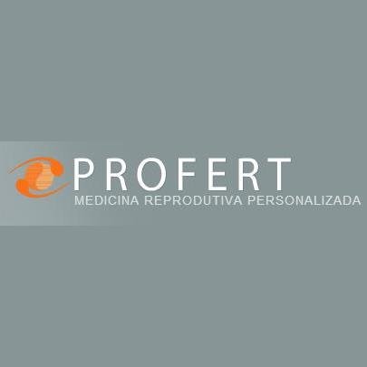 Profert - Programa de Reprodução Assistida - Profert - Programa de Reprodução Assistida