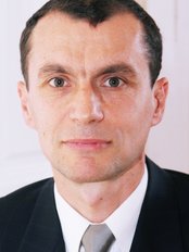جراحة التجميل بروفيسيو بودابست - Professio Plastic Surgery Budapest