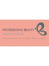 Professional Beauty Warwickshire - Professional Beauty Warwickshire