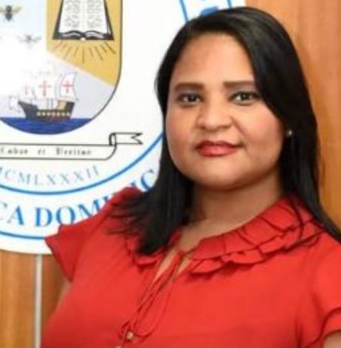 Professional Dental Care - Professional Dental Care