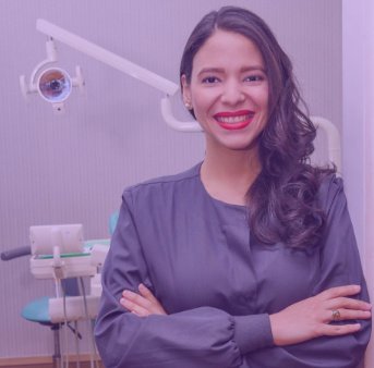 Professional Dental Care - Professional Dental Care