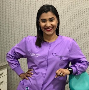 Professional Dental Care - Professional Dental Care