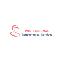 Professional Gynecological Services (Manhattan Beach) - Logo