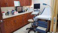 Professional Gynecological Services (Manhattan Beach) - Professional Gynecological Services (Manhattan Beach)