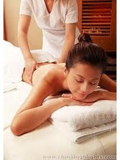 Professional Massage Dublin 8 - Professional Massage Dublin 8