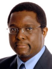 Professor Charles Malata-Peterborough Fitzwilliam Hospital - Professor Charles Malata-Peterborough Fitzwilliam Hospital