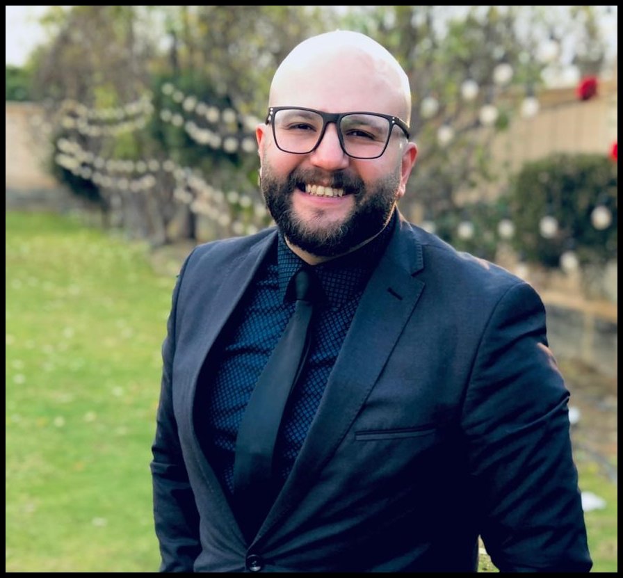 Professor Dr Hatem Elgohary (GIT and Bariatric Surgery) - Professor Dr Hatem Elgohary (GIT and Bariatric Surgery)