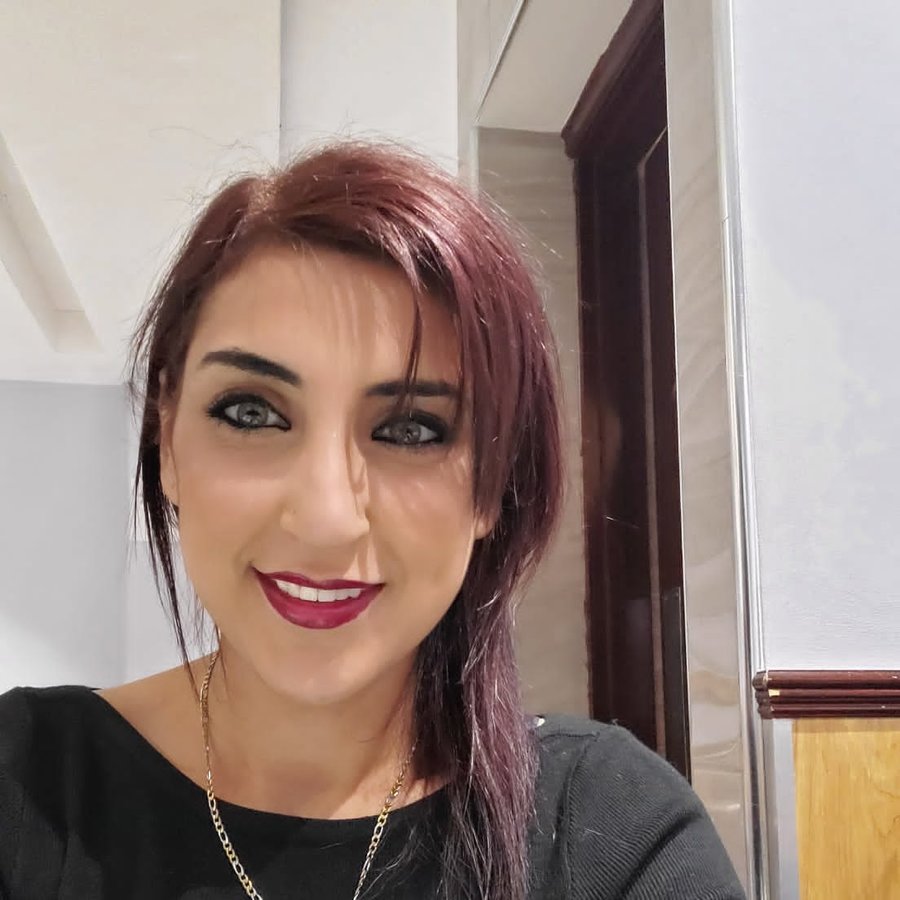 Professor Dr Hatem Elgohary (GIT and Bariatric Surgery) - Professor Dr Hatem Elgohary (GIT and Bariatric Surgery)