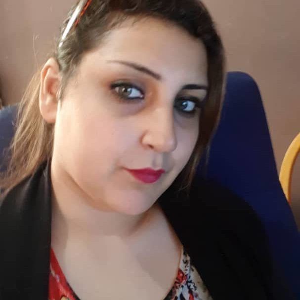 Professor Dr Hatem Elgohary (GIT and Bariatric Surgery) - Professor Dr Hatem Elgohary (GIT and Bariatric Surgery)