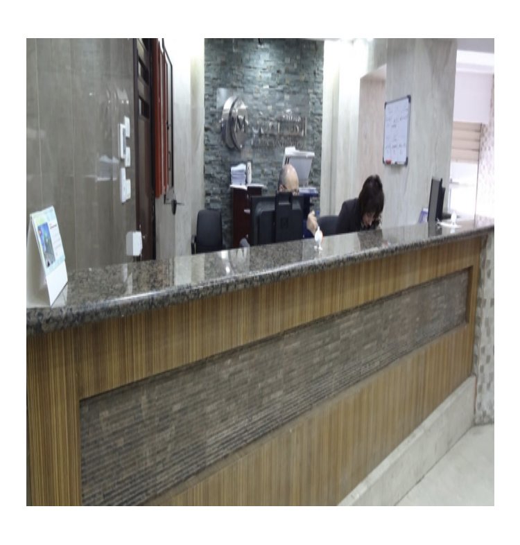 Professor Dr Hatem Elgohary (GIT and Bariatric Surgery) - Professor Dr Hatem Elgohary (GIT and Bariatric Surgery)