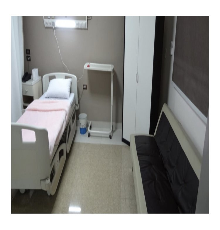 Professor Dr Hatem Elgohary (GIT and Bariatric Surgery) - Professor Dr Hatem Elgohary (GIT and Bariatric Surgery)