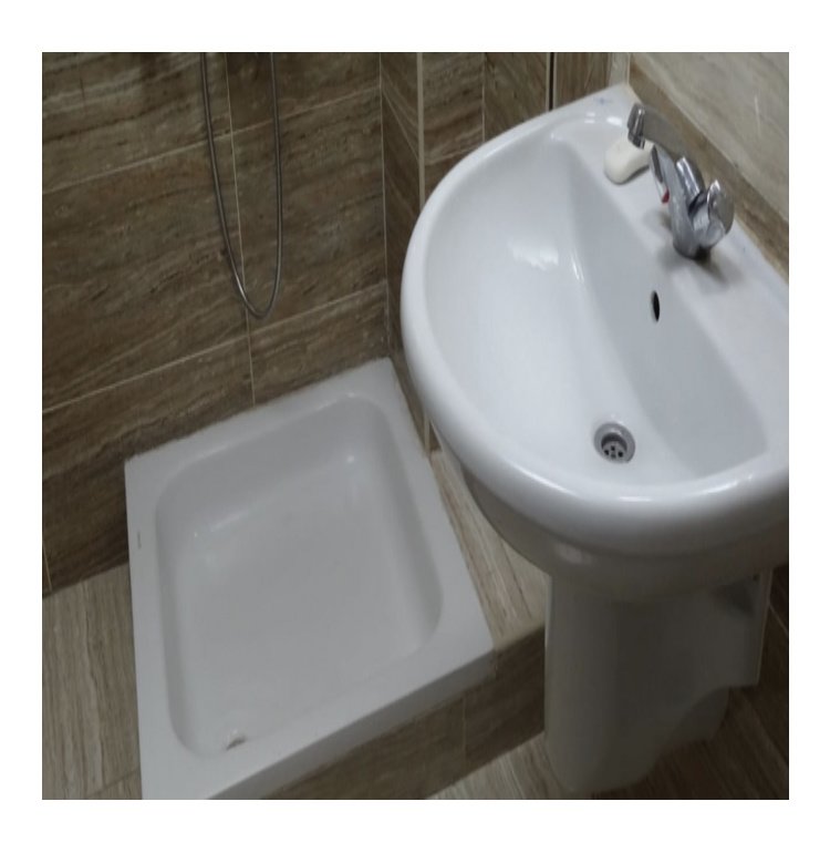 Professor Dr Hatem Elgohary (GIT and Bariatric Surgery) - Professor Dr Hatem Elgohary (GIT and Bariatric Surgery)