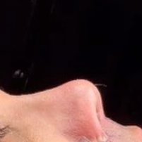 Professor Dr Seckin Ulusoy - Professor Dr Seckin Ulusoy