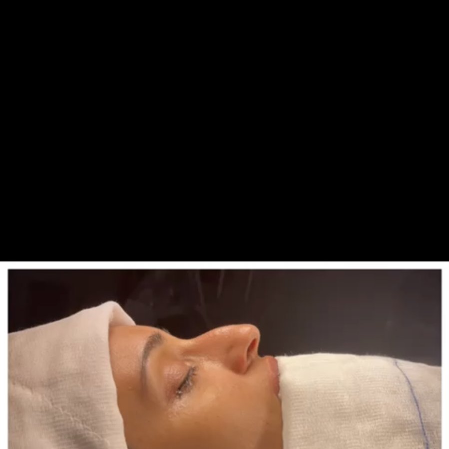 Professor Dr Seckin Ulusoy - Professor Dr Seckin Ulusoy