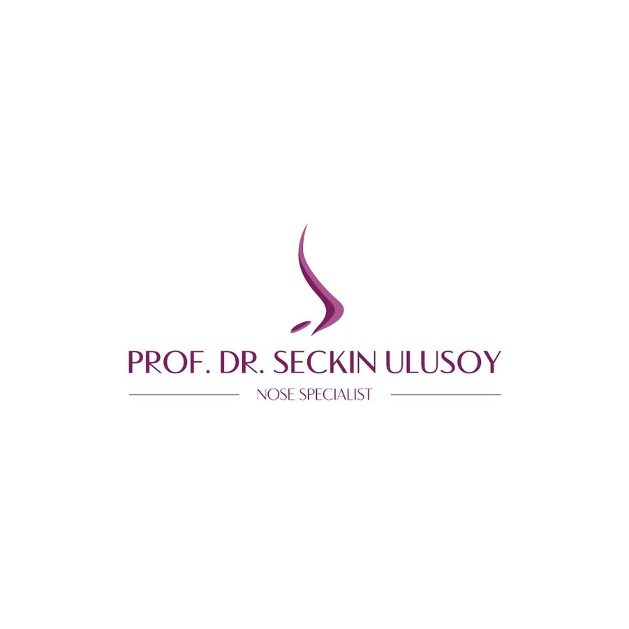 Professor Dr Seckin Ulusoy - Professor Dr Seckin Ulusoy