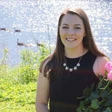 Professor Dr Seckin Ulusoy - Professor Dr Seckin Ulusoy