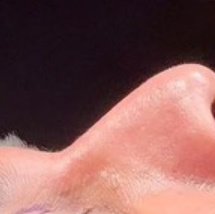 Professor Dr Seckin Ulusoy - Professor Dr Seckin Ulusoy